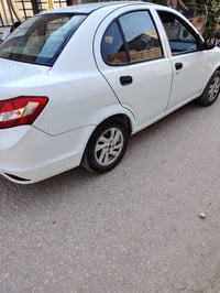 ساينا • ٢٠٢٠ • رقم كربلاء