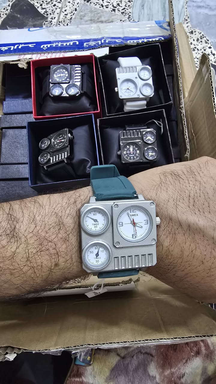السعر 5 الف  فقط.


**إذا كنت صاحب هذا الإعلان وتريد حذفه لأي سبب، رجاءا أرسل رسالة إلى الدعم الفني**