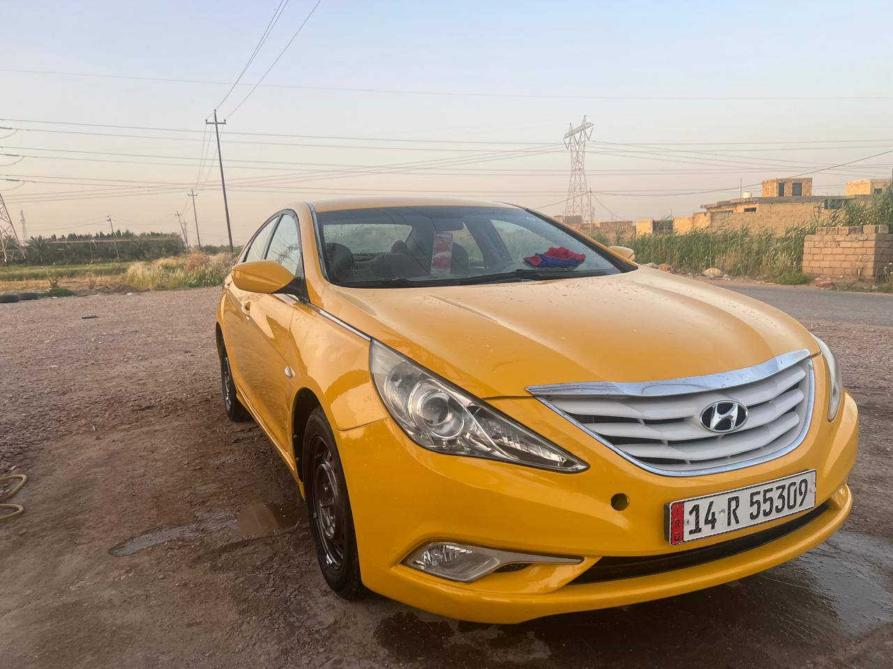 سوناتا هونداي خليجي وارد كوري كفاله عامه من ضربه وتبديل مكينه 2000 كير مكينه بالكارتون تبريد وحداديه وتخم تاير بالجيس صبغه جديده حراري ليزري رقم بصره انكليزي بأسمي هزه جديده وسنويه جديده والحسين سياره ماتخسر الف عليهه
مكان الرميثه 
السعر 102 قابل للتفاوض 
***********
***********

سوناتا هونداي خليجي وارد كوري كفاله عامه من ضربه وتبديل مكينه 2000 كير مكينه بالكارتون تبريد وحداديه وتخم تاير بالجيس صبغه جديده حراري ليزري رقم بصره انكليزي بأسمي هزه جديده وسنويه جديده والحسين سياره ماتخسر الف عليهه
