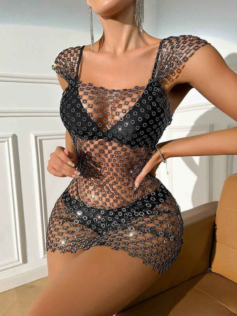 توفرت موديلات الدلوعات موديل انثوي 🤤💋


**إذا كنت صاحب هذا الإعلان وتريد حذفه لأي سبب، رجاءا أرسل رسالة إلى الدعم الفني**