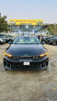 موديل ٢٠٢٥ • محرك ٢٥٠٠ • ضرر تبديل باب