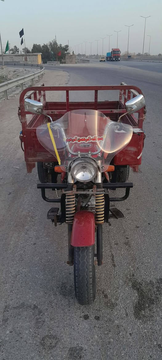 ستوته موديل 16
للبيع سعرعه 850 وبيه مجال بصيط حق الجيه 
المكان واسط زبيديه
***********
بيه ملاحضات بصيطه
