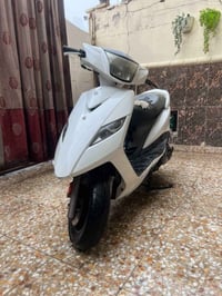 ماكس ثعلب ١٤٠ مال رمبه كفالة عامة جيب فيتر مكاني بغداد الشعله ام نجم ر...