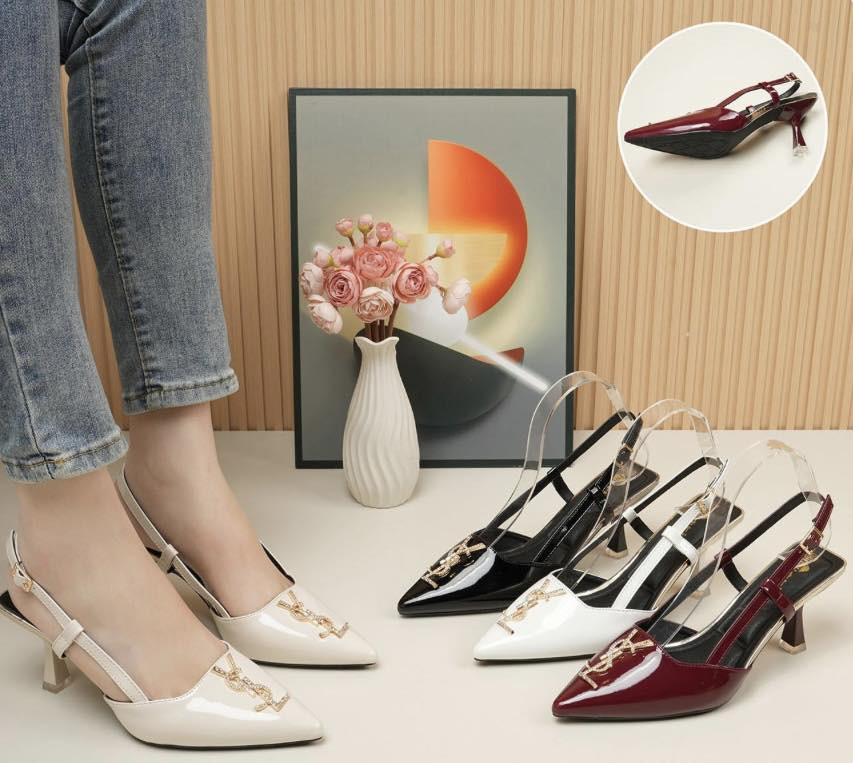 جديد🔥#الخفاجي _براند
الرمادي شارع خاشع الفرع الاول على اليسار من جهة شارع20نهاية الفرع تنورونه خدمة توصيل مناطق محافضات


**إذا كنت صاحب هذا الإعلان وتريد حذفه لأي سبب، رجاءا أرسل رسالة إلى الدعم الفني**