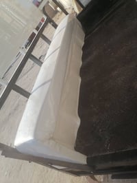 مصطبات • نظيفات • جاهزات
