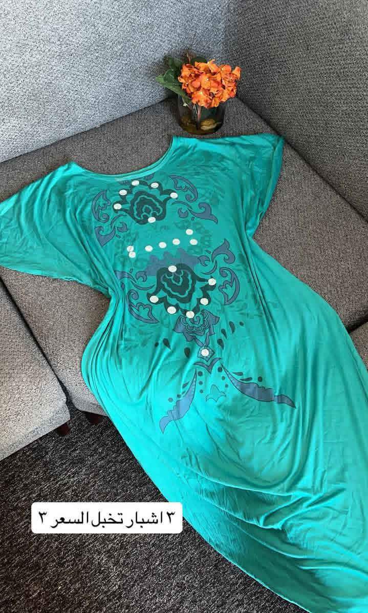 تخفيضات
كل 3   ب10 فقط


**إذا كنت صاحب هذا الإعلان وتريد حذفه لأي سبب، رجاءا أرسل رسالة إلى الدعم الفني**