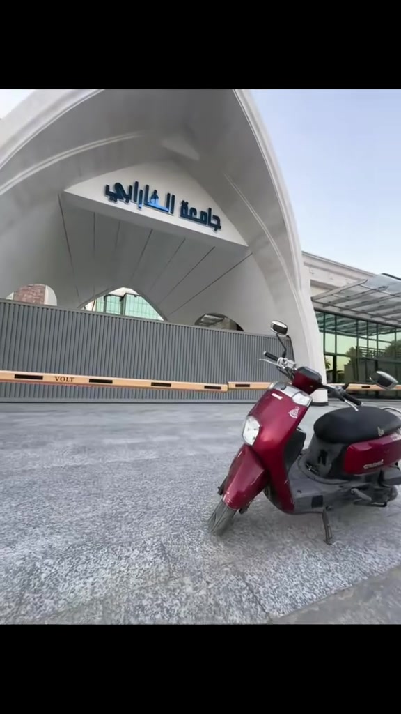 للبيع فقط لأهل الخبره والناس التفتهم  بوليس نوزل ٢٠١٤ ياباني بدون ماطي مواصفات بدون اي دعايه بس اكول شغله وحده الدراجه رنبه تعرفون يعني شنو رنبه ؟ وصارله يومين من نزلت فقط عنواني بغداد للتواصل ***********
والسعر مناسب لليفتهم والشراي
