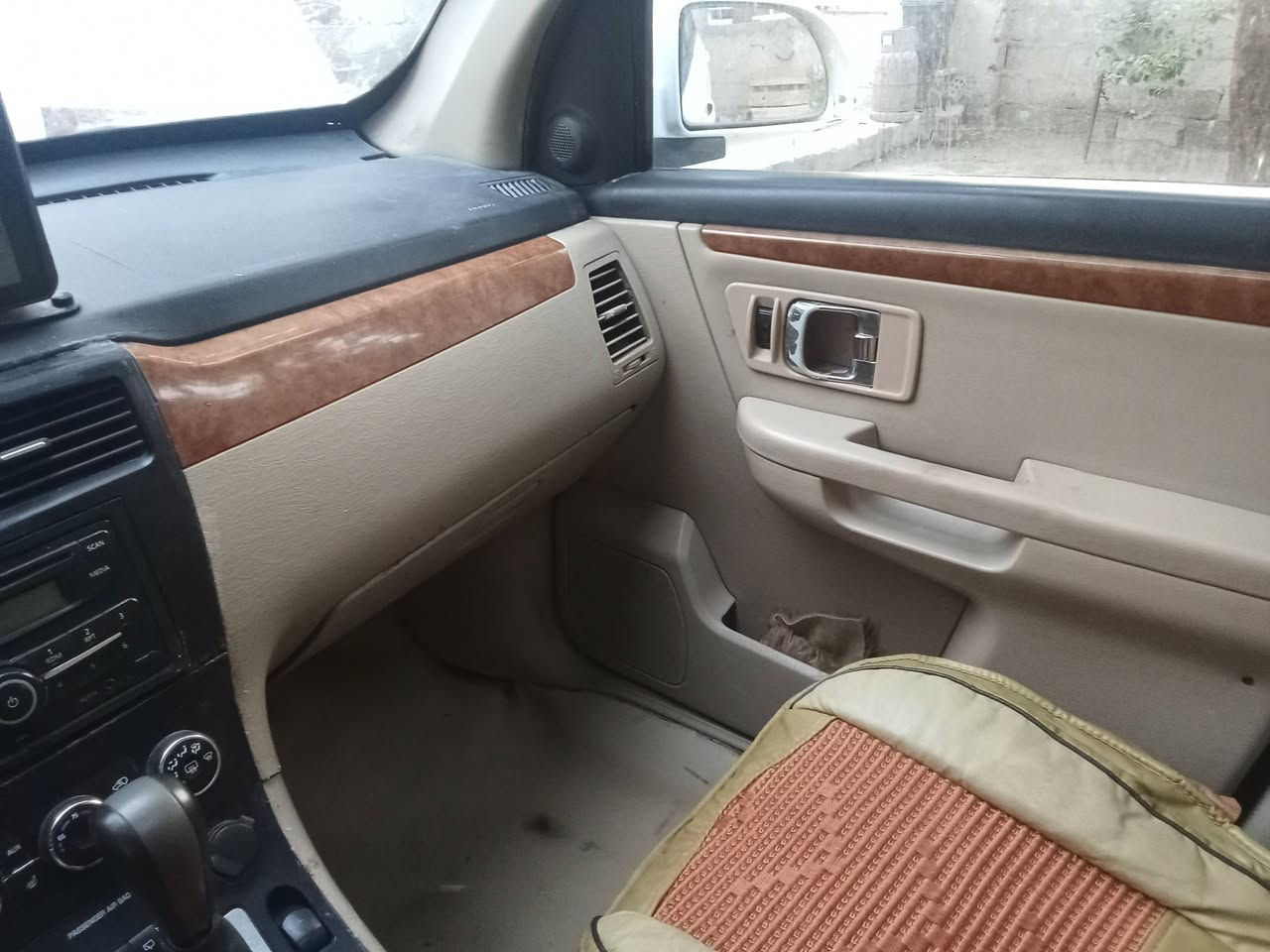 سازوكي 2008 رقم بغداد مكينه كامري ابو الچف تحويل مباشر السعر 40 مكان واسط اتصال ***********  يرادلها ترتيبات بصيطه
