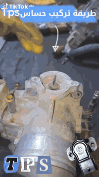 #كهربائي  وفيتر #متنقل( #جوال ) في نجف✅
ولجميع انواع #السيارات نوصلك باي منطقة في نجف
 متواجد 24 ساعة. #فحص #جهاز حديث ترسيت العطلات اطفاء جيك انجن .تبديل #سلف.#داينمو .#تجفيت .#عمل #الصدر .مشط استيرن.تبديل الزيت موقعي.عمل الراديتر #موقعي 
للاتصال ***********
