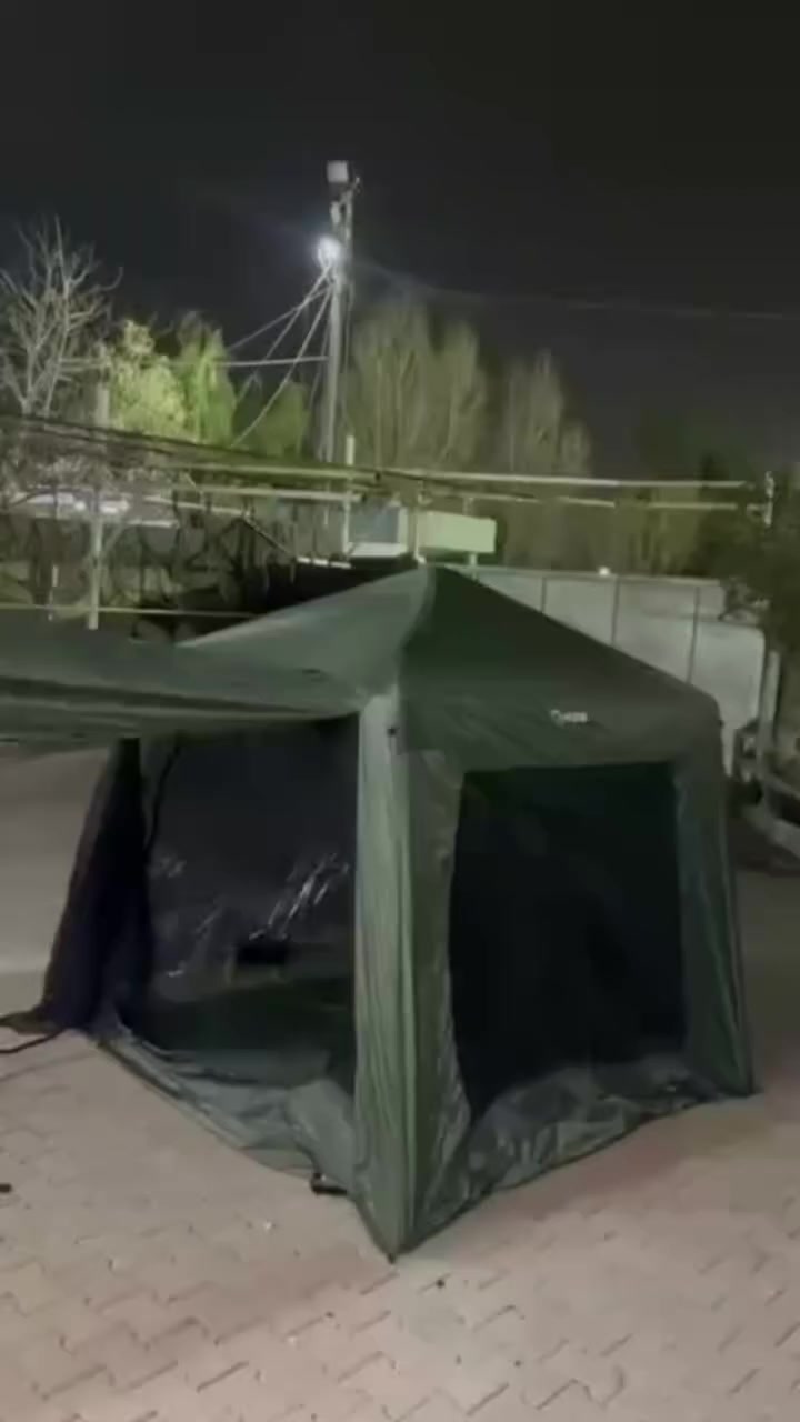 خمه نفخ غراضه كامل قياسه 2 في 2 مربع خاص مفتوح


**إذا كنت صاحب هذا الإعلان وتريد حذفه لأي سبب، رجاءا أرسل رسالة إلى الدعم الفني**