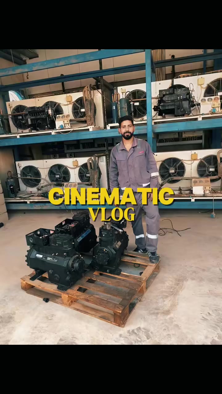 حسين 
لصيانه ونصب. وأدامه أجهزه التبريد والتجميد
***********
