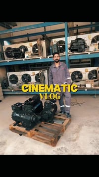 حسين  لصيانه ونصب. وأدامه أجهزه التبريد والتجميد 07850673677