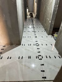 خلفه مصري سيراميك درجه اولي  07862811058