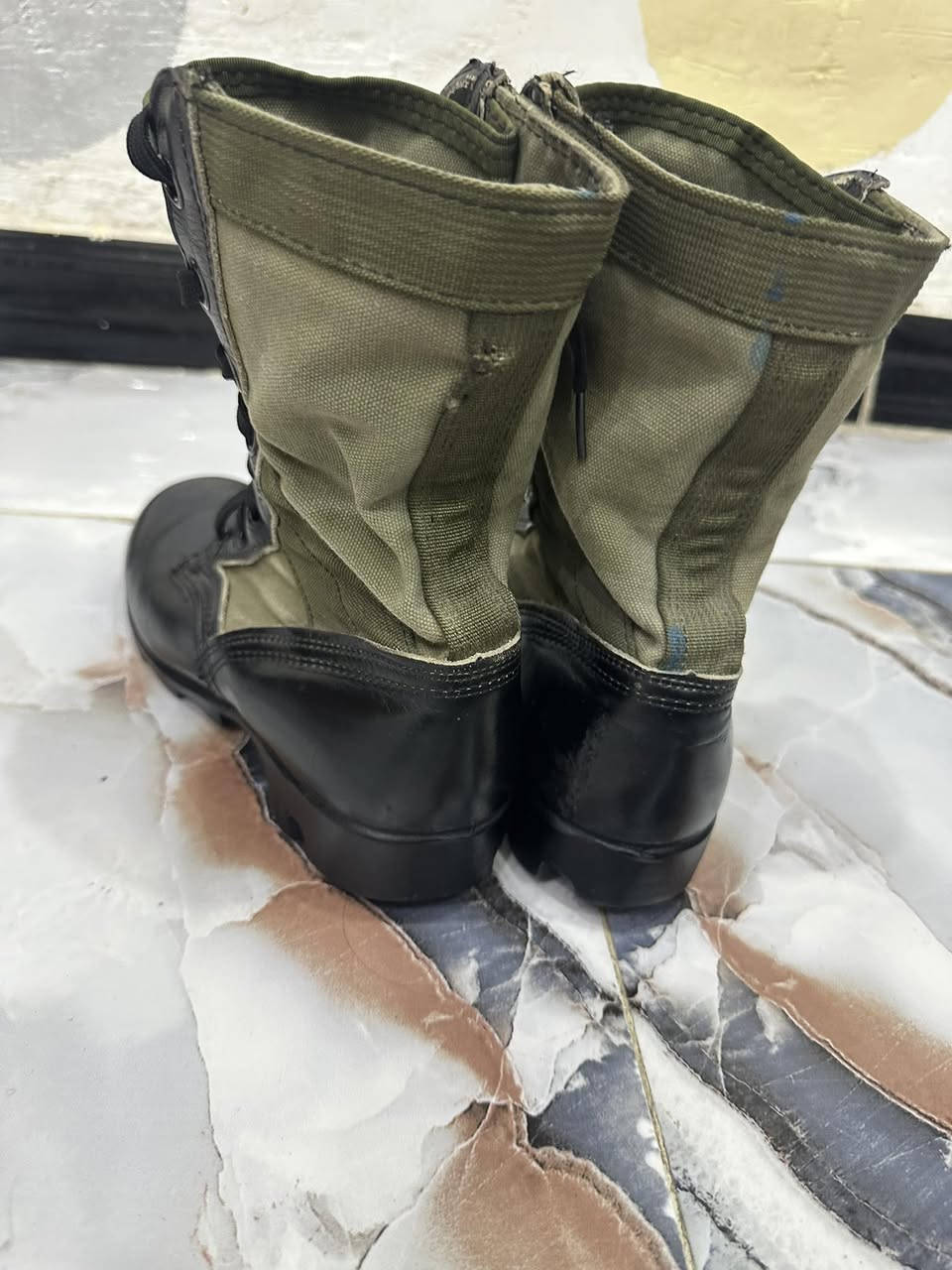 باله اصلي 39
مكاني بغداد


**إذا كنت صاحب هذا الإعلان وتريد حذفه لأي سبب، رجاءا أرسل رسالة إلى الدعم الفني**