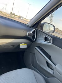 صول 25 ماشيه 4000 المواصفات معروفه 07732676111