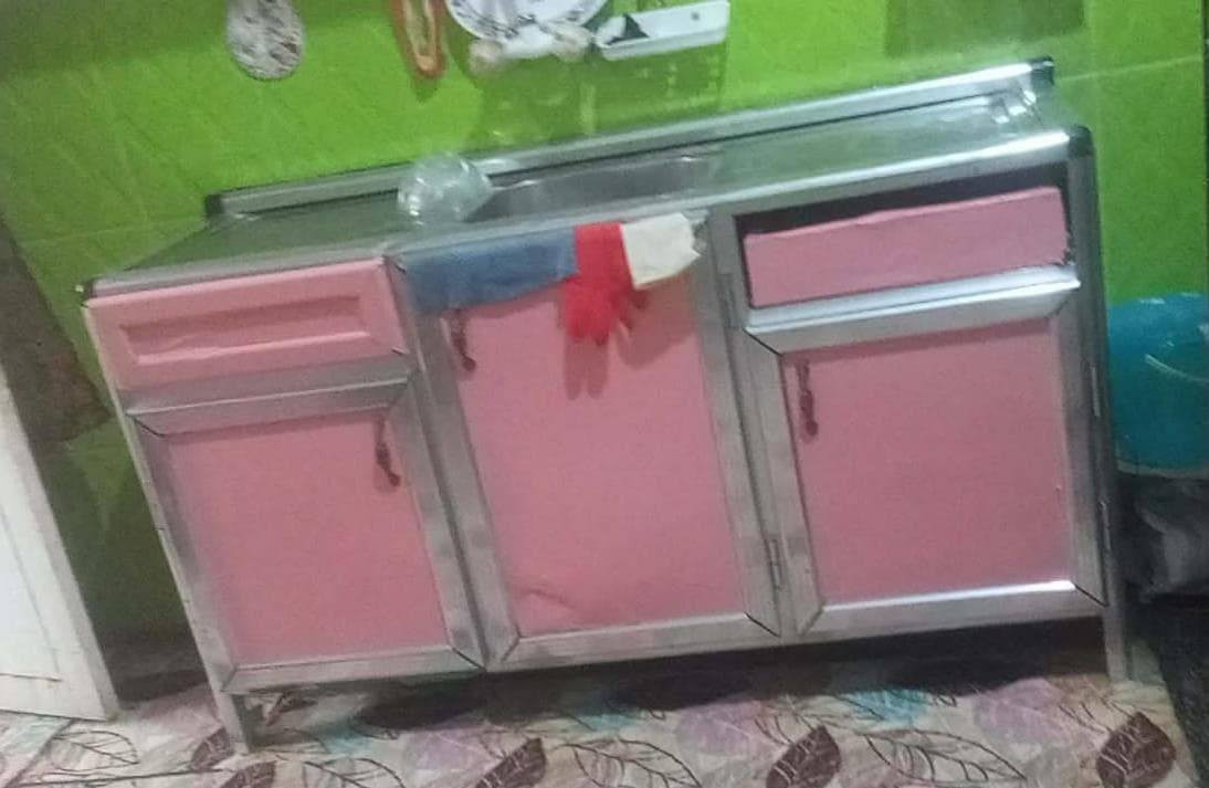 اللهم برحمتك بيع مستعجل مكان كربلاء


**إذا كنت صاحب هذا الإعلان وتريد حذفه لأي سبب، رجاءا أرسل رسالة إلى الدعم الفني**