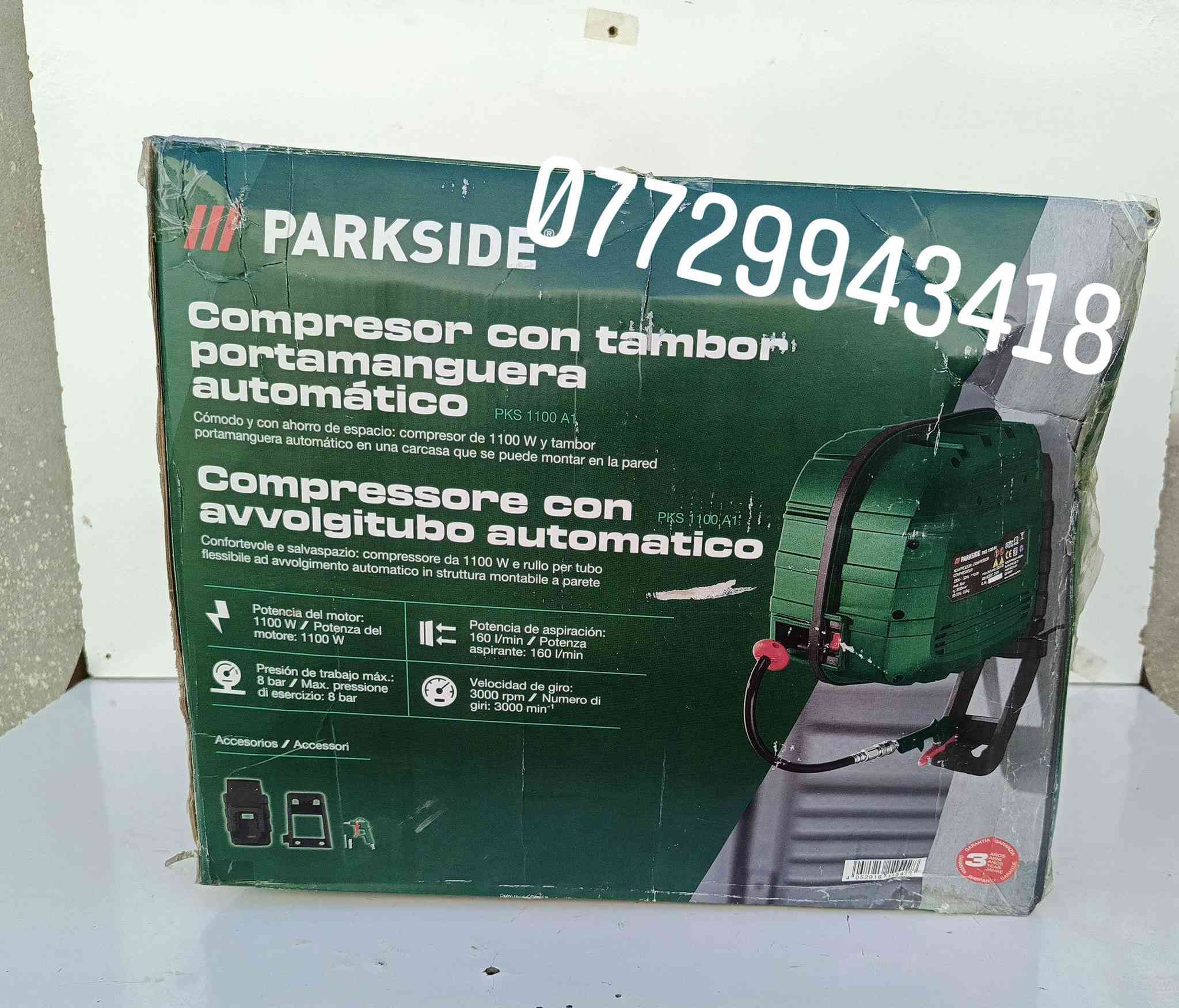 للحجز واتساب ***********
