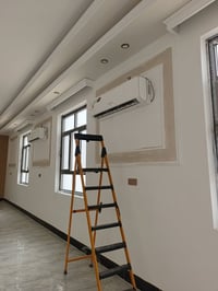 شد سبلت ب30 إلف غسلب25 شحن غاز  صيانة  07816667563
