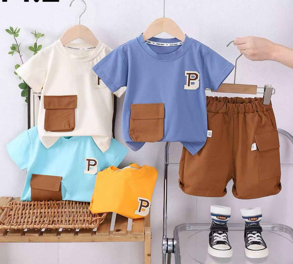 وصلت وجبة جديدة من الموديلات الصيفية
https://t.me/ss5op1


**إذا كنت صاحب هذا الإعلان وتريد حذفه لأي سبب، رجاءا أرسل رسالة إلى الدعم الفني**