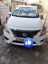 سني هندي • ٢٠٢٤ • ماشة قليل