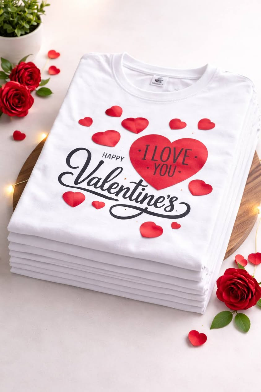 بدي بناتي محير
ربع ردان
قماش فانيله
اخر درزن مال تصفيه
سعره ١٥ الف قفل

***********
