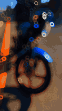 سلام و عليكم دراجه سونك 5كير الدراجه نضيفه مديل 25ما مفتوحه برغي ما مل...