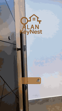 خوشترین شقە و واجهە ل بەردەستن بو فروتنێ ل پروژێ (فرنسي ٢) 
🚩مساحەت ١٦٥ متر
🚩طابق ٤
بو پترپێزانینا پەیوەندیێ بو ئەڤێ ژمارێ بکە
***********
______
احلا شقه و واجهة متاحة للبيع في مشروع (فرنسي ٢) 
🚩مساحەت ١٦٥ متر
🚩طابق ٤
للمزيد من المعلومات، يرجى التواصل معنا
***********
.
.
.
#دهوك_زاخو_سليماني_ئاكري_ئامیدی_هولیر #العراق #شقق #explor #شعب_الصيني_ماله_حل😂😂
