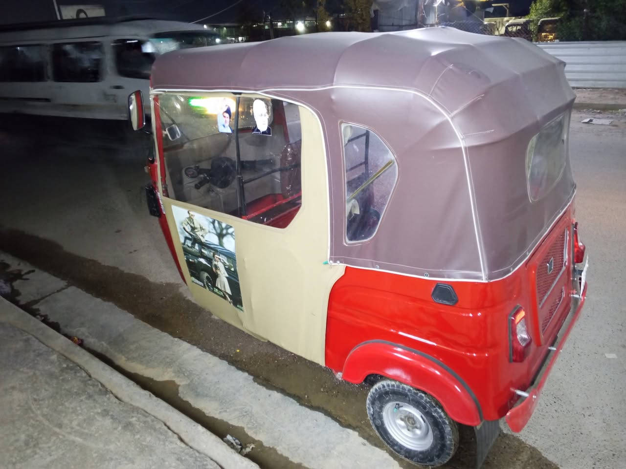 21 شهر 10 بغداد الرشاد ***********
