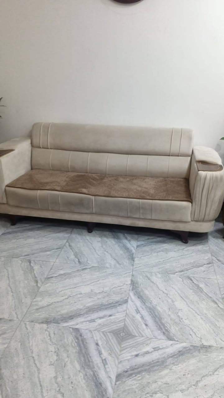 السلام عليكم تخم للبيع السعر ٥٠٠ بي مجال التخم اي ضرر مابي االشراي يراسلني خاص


**إذا كنت صاحب هذا الإعلان وتريد حذفه لأي سبب، رجاءا أرسل رسالة إلى الدعم الفني**
