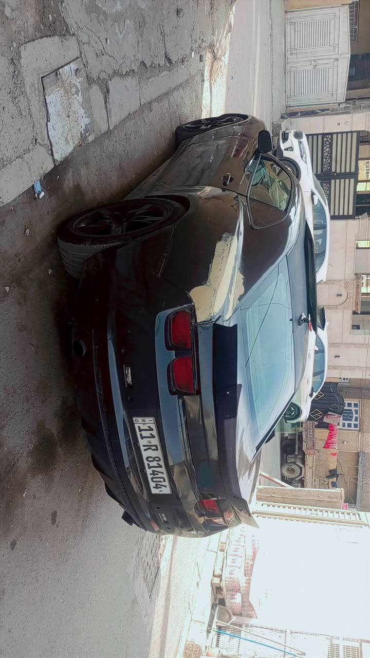 السلام عليكم كمارو 2012 فول مواصفات محرك 3600 كيجات داتا شو فتحة كشنات جلد كهرباء تحكم ستيرن مصبوغة وحادثها جاملغ وقبق الجنطة بسمي رقم انكليزي السعر 60 الاتصال ع الرقم ***********
