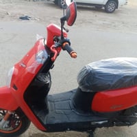 بوليسي • موديل 2025 • كسر كارتون