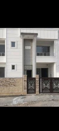 حي التحرير • ٢٠٠م • طابقين