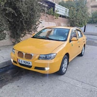 ليفان 620 • ٢٠١١ • بدون ضرر