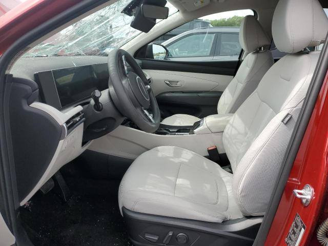 السلام عليكم
توسان للبيع 
موديل 2025
حادث مرفق بلصوره 
فول واحد على واحد 
مكان بغداد بليوسفيه 
السعر نتصل وسهله 
***********
