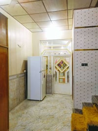 مشتمل • بئر • بلور