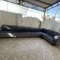 ديوان 9نفر • توصيل متوفر • اربيل