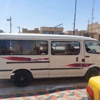 فتون 2014البيع سياره مكينه كير حداديه تخم تاير باتري كهربائيات كله شغا...
