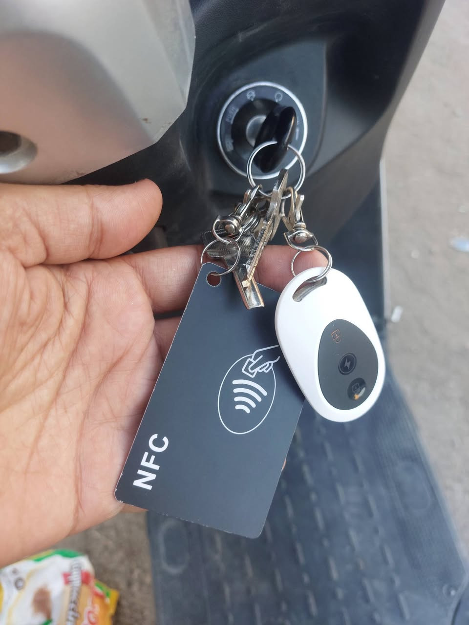 دراجة شحن فول مواصفات
الجديدة مالتها ب ٩٥٠
ابيع ب ٧٥٠ 
استخدام شهر ونصف 
الشراي الاتصال ع رقم 
التالي واتساب 
***********
مكاني بغداد
