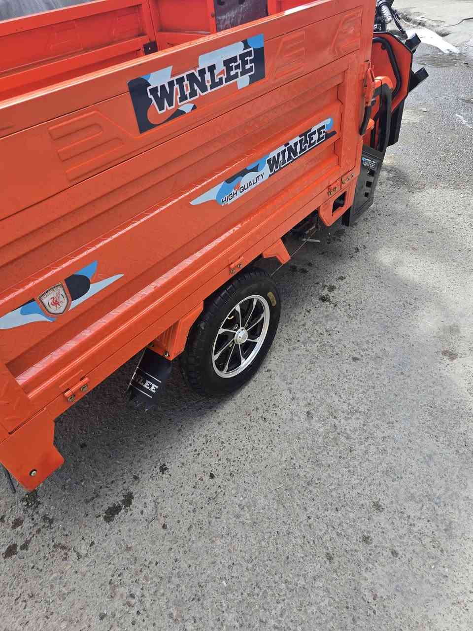 ستوته شحن جديده اليحب يتصل ***********
