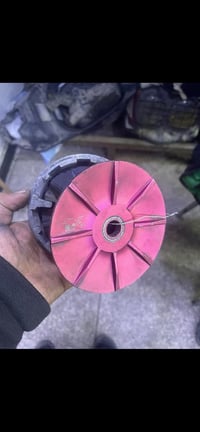 سكنس • بغداد الغزاليه • توصيل