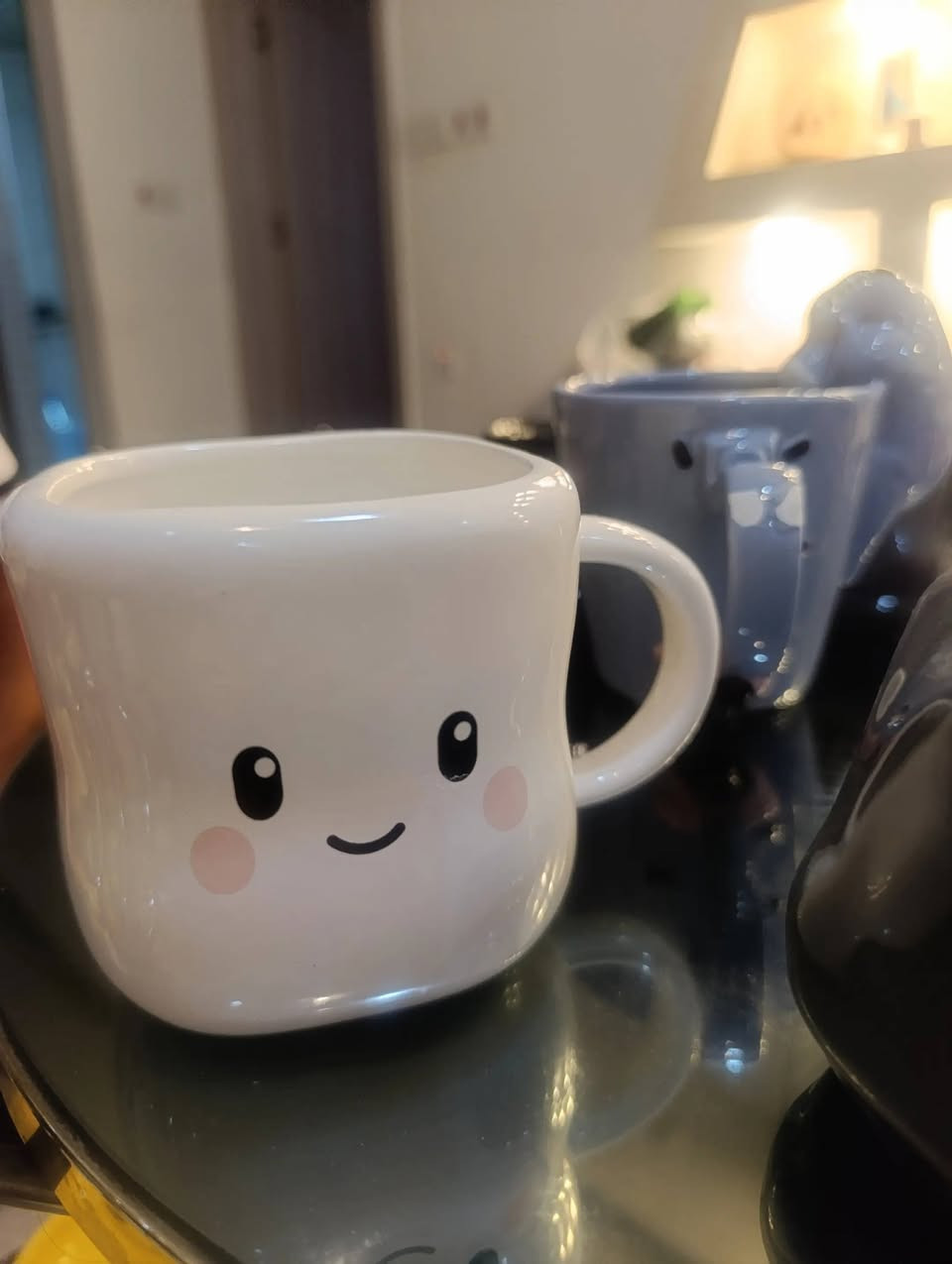 سڵاو خانمان وەرن پشتگیری ئەم خوشکە بچوکەی خۆتان بکەن ئیشی ئەمەزۆن ئەکەم بابەتی شوشەوات ❤فولۆی ئەم خوشکەتان بکەن سعری بابەتەکانم بەدلی تۆ دەبێیت ئەوش لینکی https://www.tiktok.com/@ammazony.kcha.garm?_r=1&_t=ZS-93jf53addrjتیک تۆکم دل دڵەکان💓❤💕


**إذا كنت صاحب هذا الإعلان وتريد حذفه لأي سبب، رجاءا أرسل رسالة إلى الدعم الفني**