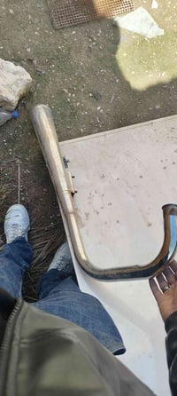 صالنصه • كاتم • ام الختم