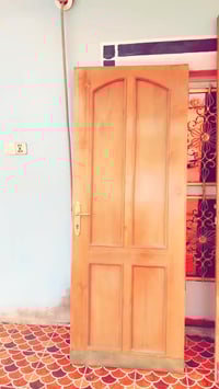 بوب • ثقيلة • بدون جراجيب