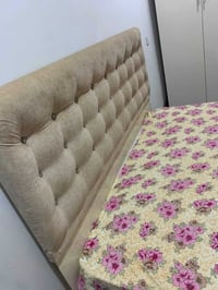 مرتبة • نظيفة • مستعملة