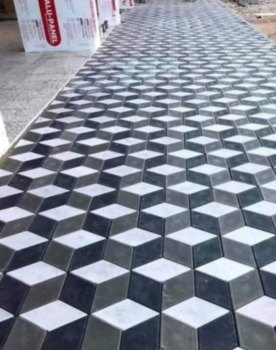 سلام عليكم 🖐
عمل انواع المقرنص 🪓
عمل مقرنص🛠    عمل كابات ⚒️  عمل رصيف🔨   عمل ساقيه   عمل مرمر  📎 عمل بورسلين🔩🔧   عمل كاشي   عمل كربستون⚔️🗡  (الثقه في عملنا) 🏹  عمل نقشات 🛠⚔️📸
السرعه والدقه في عملنا 🔑
يوجد لدينا كادر مخصص 🤞🏿

نعمل في بغداد وجميع المحافضات 🇶🇦🇮🇶🇲🇱
الرقم الهاتف ‏(***********)»»»»»(***********)
