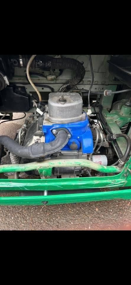 سلام عليكم تكتك البيع 21 شهر 11 رقم بغداد سنويه جديده ***********
