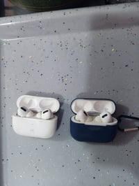 سماعات • صوت حلو • شغالات