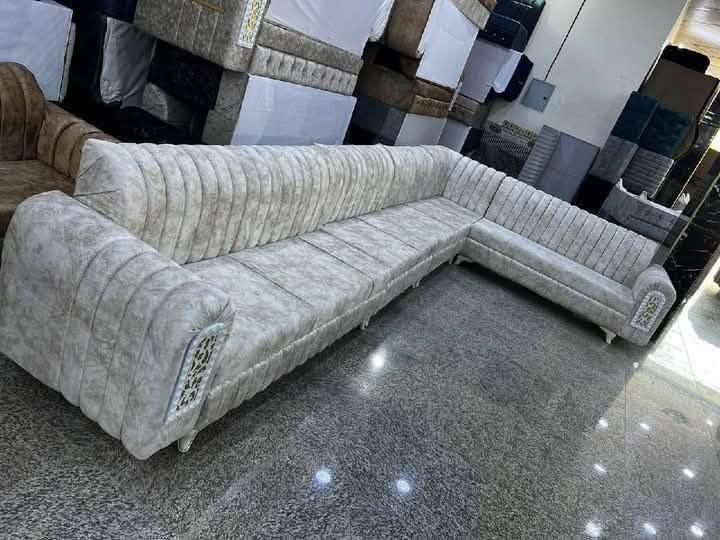 ديوان حسب الطلب وبأسعار كلش مناسب وعدمه تعمير للستفسار***********او
وتساب***********
