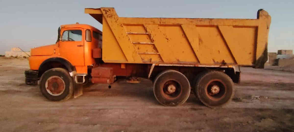 قجم البيع العدد 3موديل 82مكفولات شاصي محرك تخم تايرت ثنين رقم الانبار سنويه جديده  دولي وحد رقم بغداد العنوان السماوة تحويل مباشر سعر الوحده ب 67مليون وبيهن مجال قليل ***********
