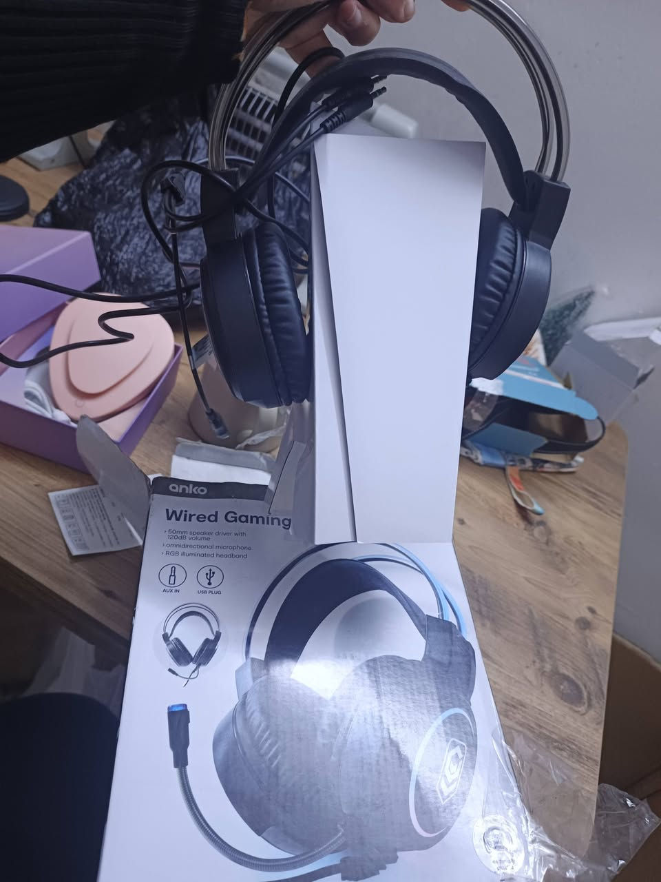 كلمن وسعره منتجات حلوة ورخيصة
يوجد توصيل لكل العراق


**إذا كنت صاحب هذا الإعلان وتريد حذفه لأي سبب، رجاءا أرسل رسالة إلى الدعم الفني**